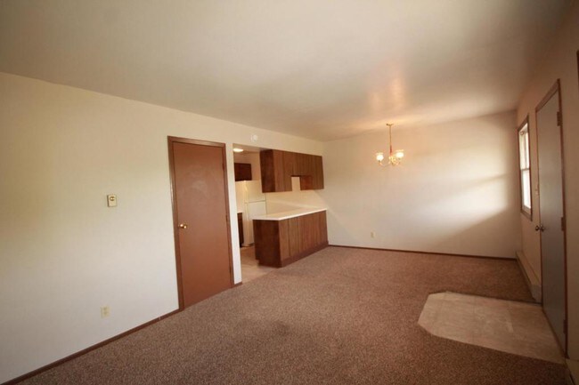 Foto del edificio - 1516 N 6th St #8