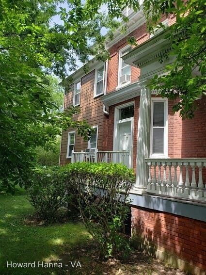 Building Photo - 1041 Redgate Ave