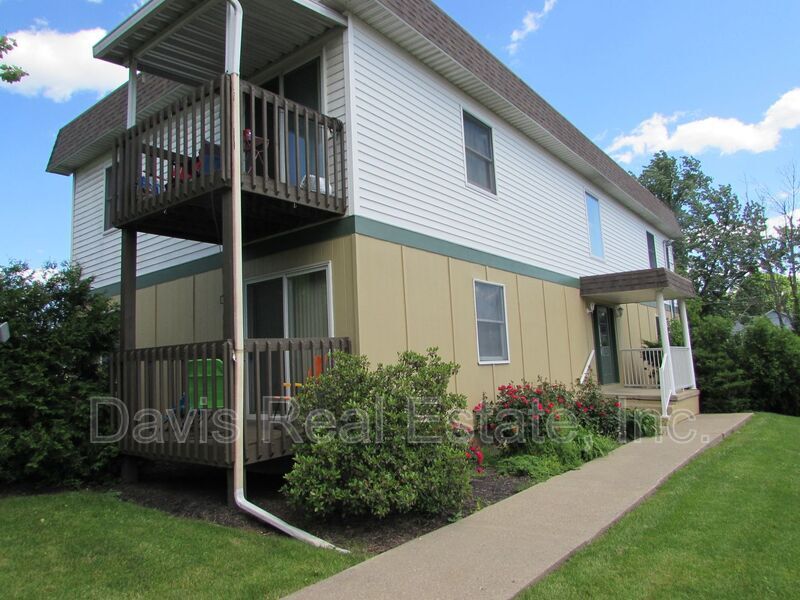 303 E Central Ave Unit A1, Avis, PA 17721 Condo for Rent in Avis, PA