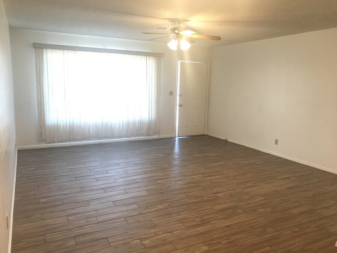 Foto del edificio - Condo in Downtown St George