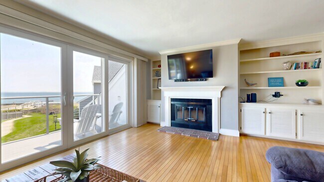 Foto del edificio - 311 Seaside Ave