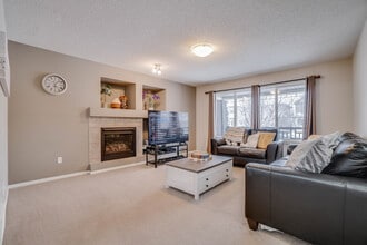 Building Photo - 12068-12019 19 Ave SW