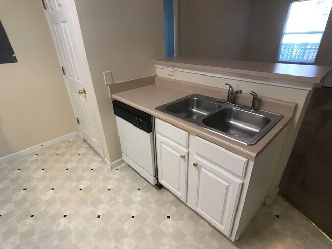 Foto del edificio - 3204 Walden Park Dr