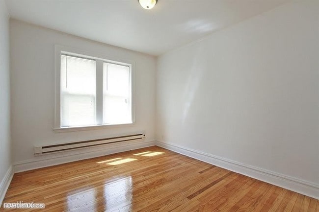 Building Photo - 7756 S Marshfield Ave