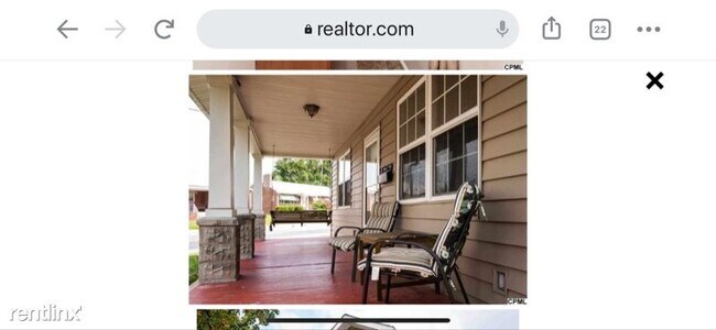 Foto del edificio - 2 br, 1 bath House - 50 Wood St