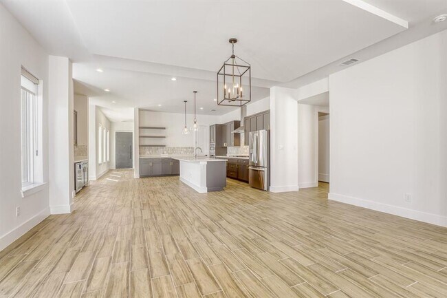 Foto del edificio - 9 Denbury Glen