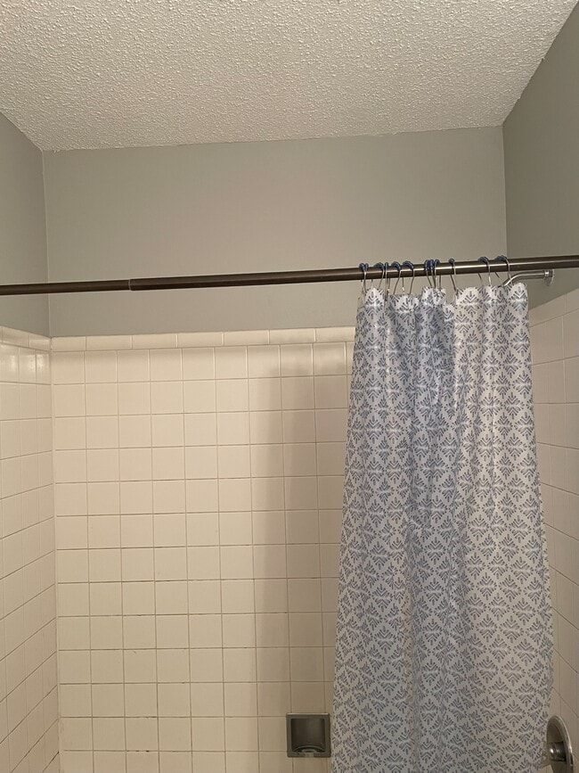 Foto del edificio - 2048 N Rand Rd