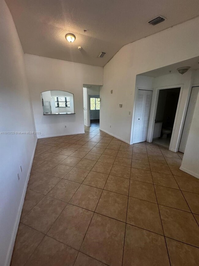 Photo - 22621 SW 88th Pl Apartment