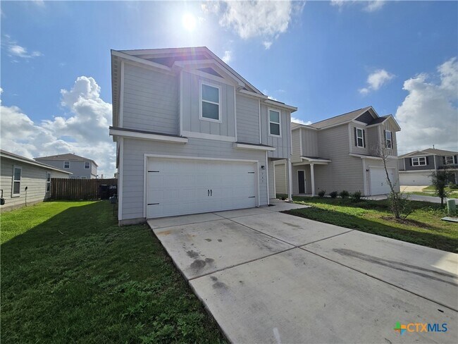 Foto del edificio - 761 Greenway Trl