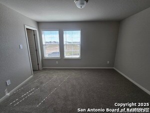 Foto del edificio - 29527 Clanton Pass