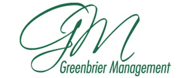 Greenbrier Management