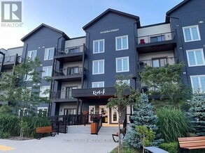 Building Photo - 54 Koda St