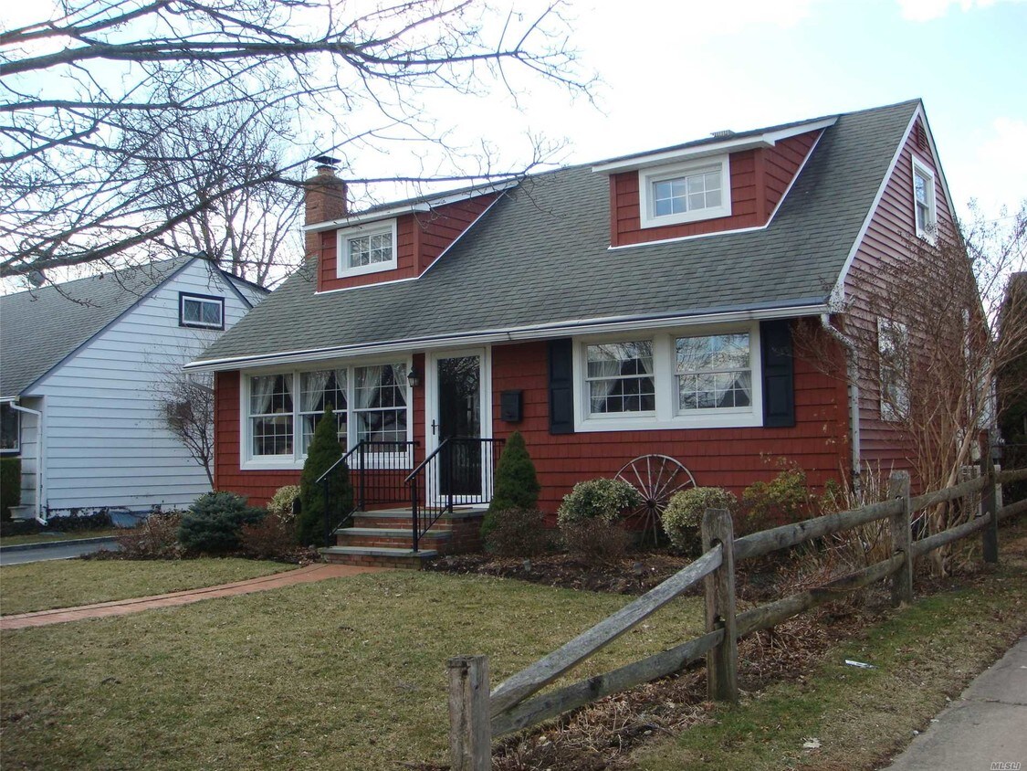 Foto principal - 108 Wilfred Blvd