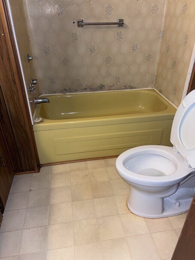 Foto del edificio - 2 Bedroom 1 Bathroom