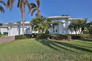 Primary Photo - 1150 Cara Ct