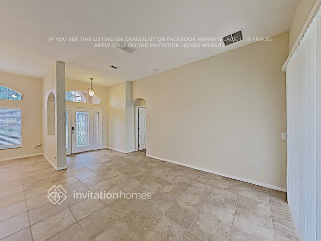 Foto del edificio - 2865 Sweetspire Cir