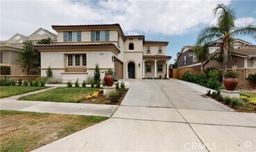 Building Photo - 6029 Lily Rock Dr