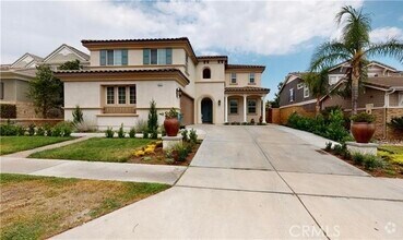 Building Photo - 6029 Lily Rock Dr