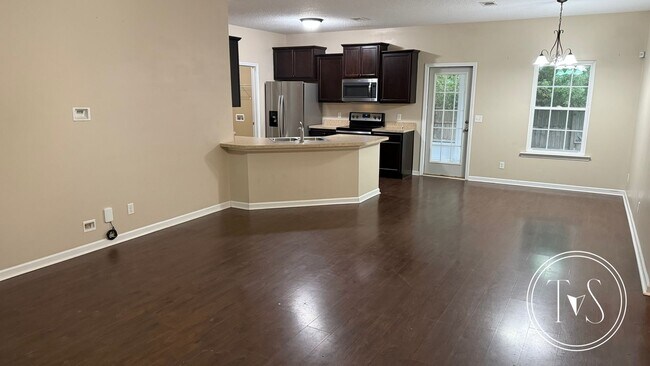 Building Photo - 1284 Windrow Dr