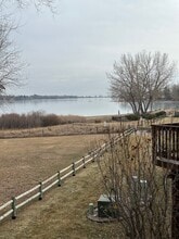 Building Photo - 3670 Point Dr