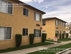 Building Photo - 254 Covina Ave