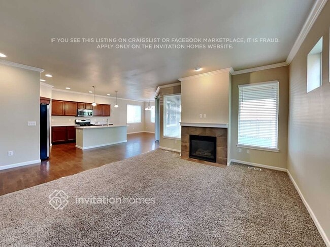 Building Photo - 19224 91st Ave E