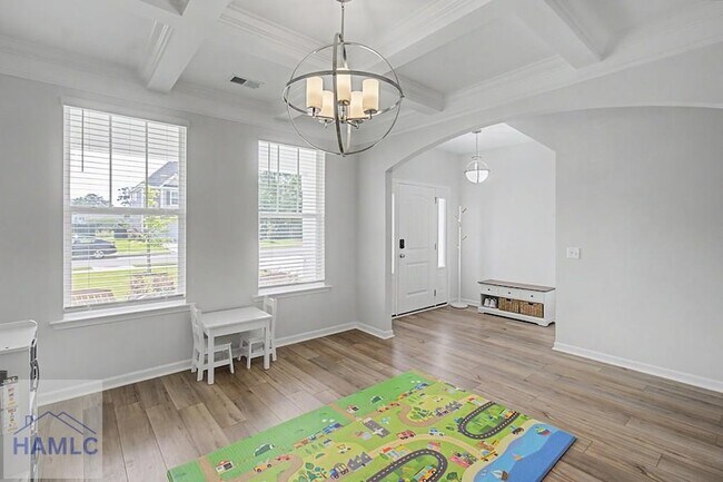 Foto del edificio - 160 Spring Hill Dr