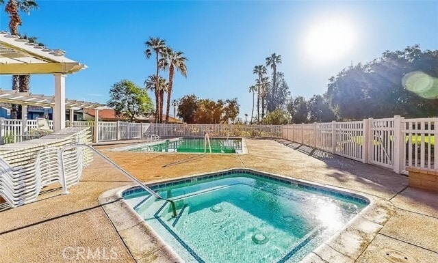 Building Photo - 40131 Baltusrol Cir