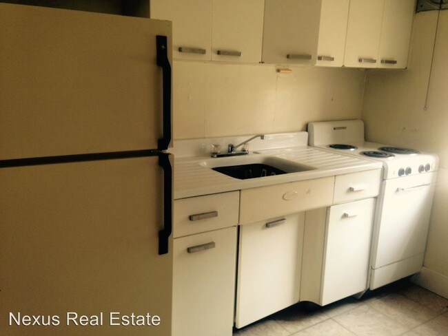 Foto del edificio - 666 Florida Ave