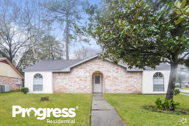 Building Photo - 23127 Briarcreek Blvd