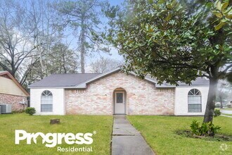 Building Photo - 23127 Briarcreek Blvd