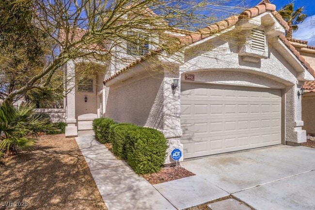Building Photo - 9448 Hershey Ln