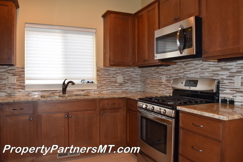 Primary Photo - Modern luxury home near Valley West Park