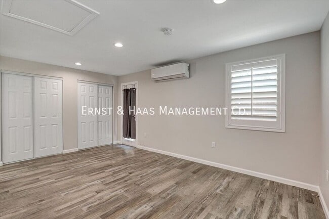 Foto del edificio - 4437A Keever Ave.-