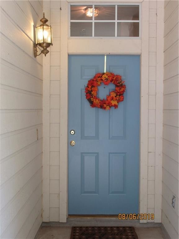 Building Photo - 12113 Rosita Ct