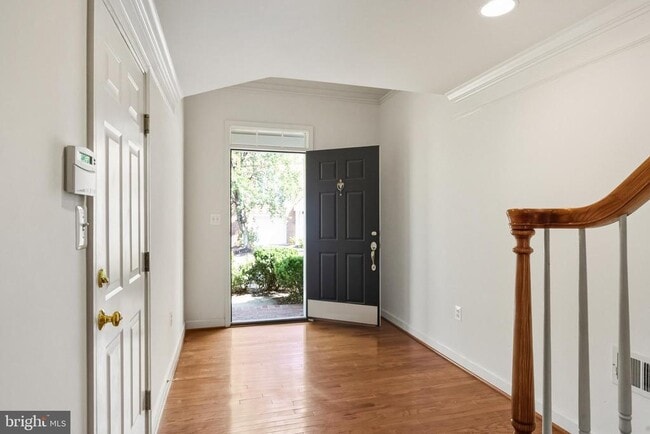 Building Photo - 4284 Park Green Ct