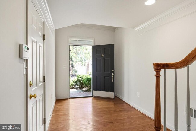 Foto del edificio - 4284 Park Green Ct