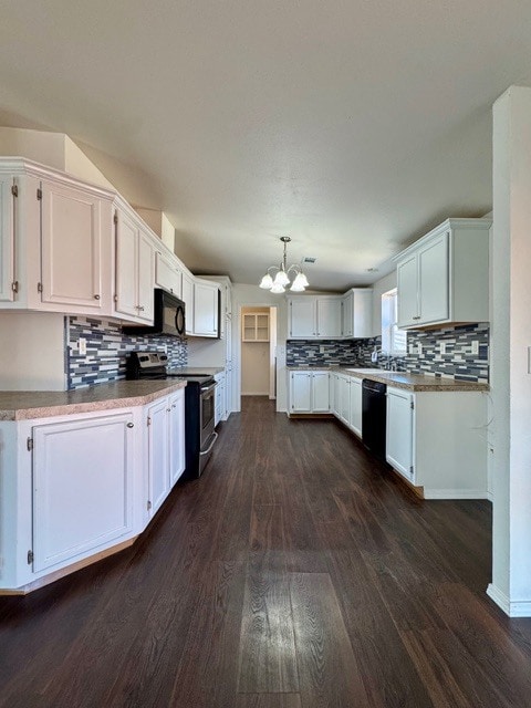 Foto del edificio - 2401 Covey Ln