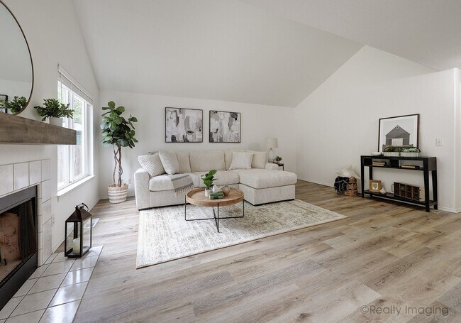 Foto del edificio - 3353 SW 174th Ave