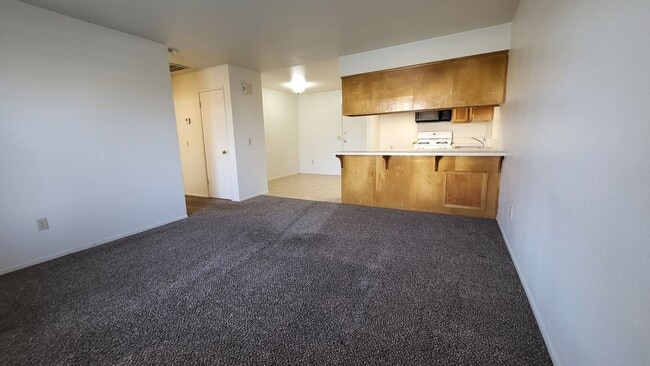 Foto del edificio - 8601 Lyn River Ct
