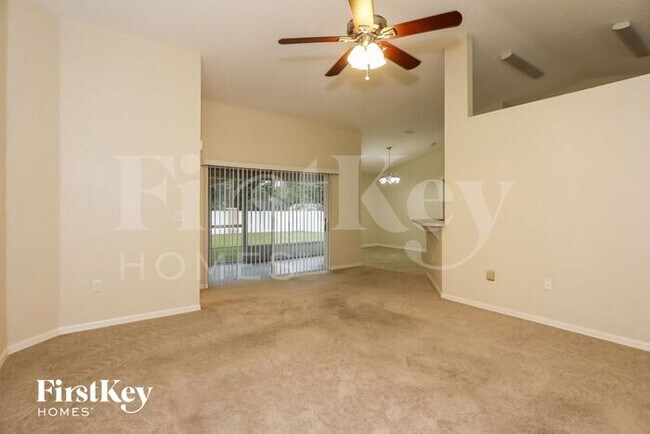 Building Photo - 1842 Grey Fox Drive