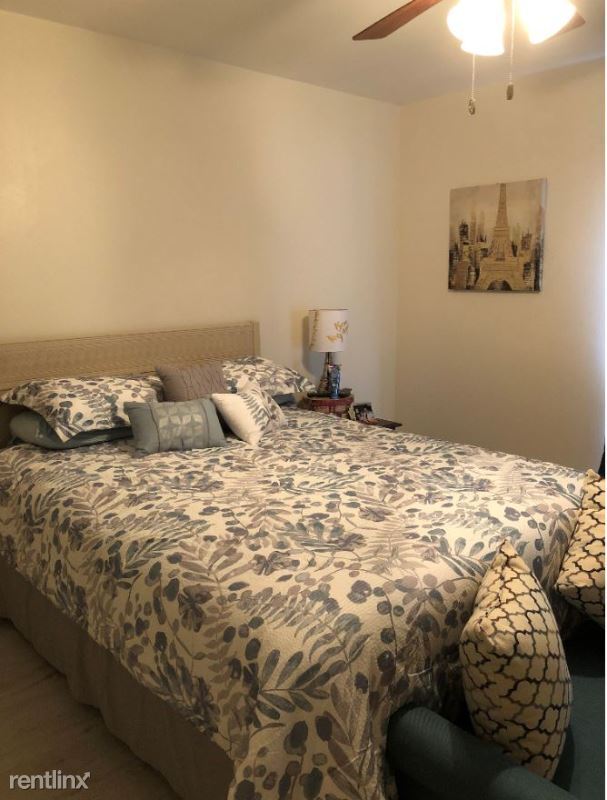 Foto del edificio - 2 br, 2 bath Condo - 4403 7th St E 1 Unit 1