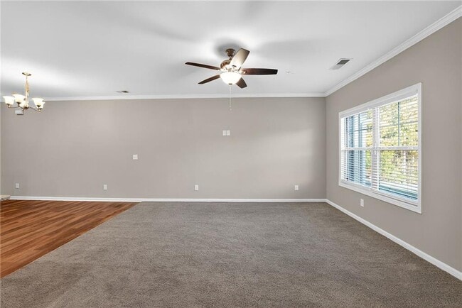 Foto del edificio - 3369 Hidden Stream Ct