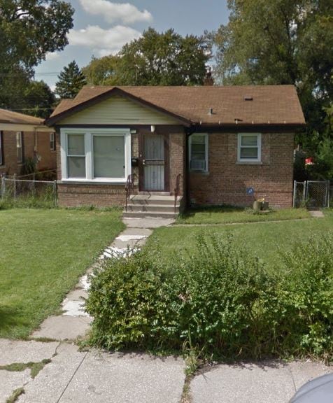 Primary Photo - 12210 S Ada St