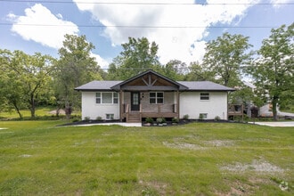 Building Photo - 331 Clover Hill Rd