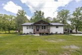 Primary Photo - 331 Clover Hill Rd