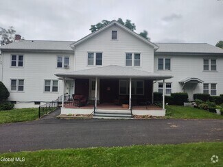 Building Photo - 6656 NY-32