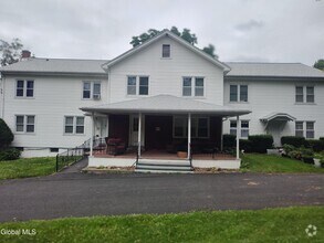 Building Photo - 6656 NY-32