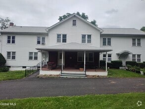 Building Photo - 6656 NY-32