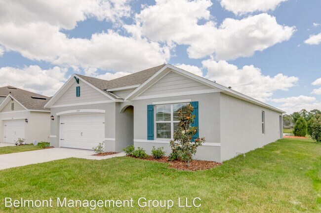 Building Photo - 4 br, 2 bath House - 2759 Sunnyvale St